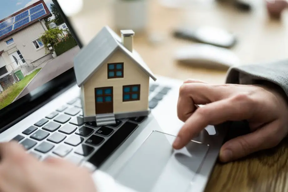 Les meilleures options de simulateurs de prêt immobilier sans inscription