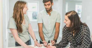 Logement insalubre : comment obtenir le remboursement du loyer ?