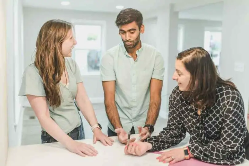 Logement insalubre : comment obtenir le remboursement du loyer ?