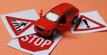 Outils pédagogiques innovants des auto-écoles en ligne