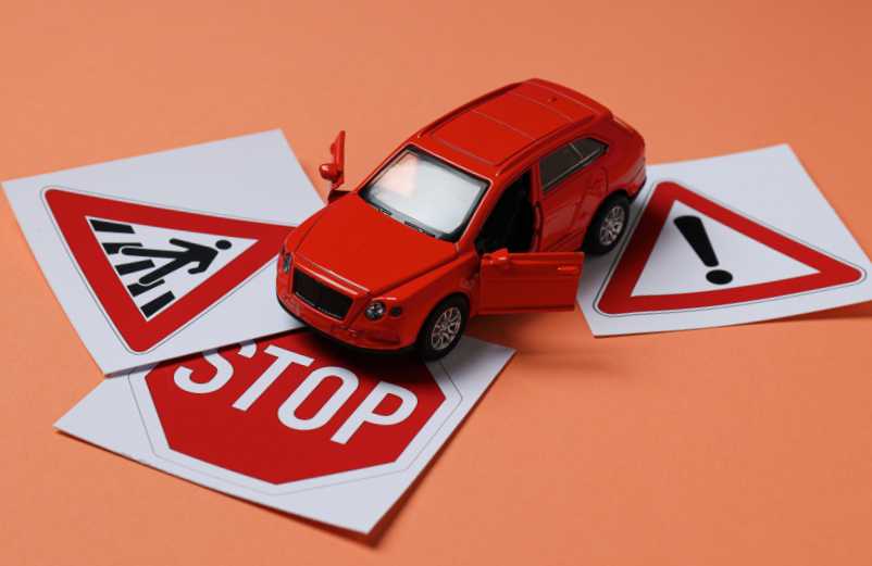 Outils pédagogiques innovants des auto-écoles en ligne