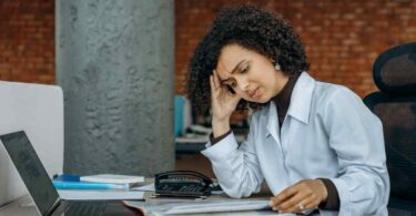 Que faire si mon propriétaire ne me donne pas le décompte des charges ?