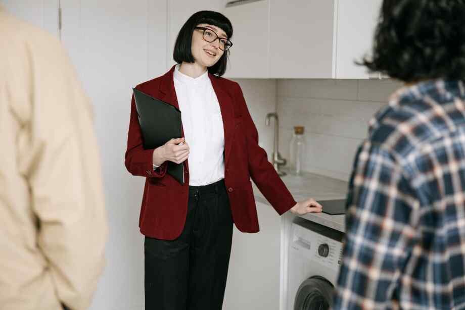 Quelles sont les conditions à respecter dans le cadre d’une révision de loyer ?
