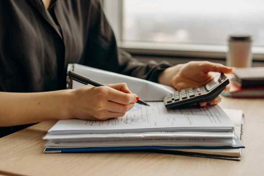 Quelles sont les particularités de la taxe d’enlèvement d’ordure ménagère ?