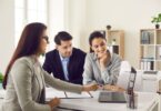 Simulation de prêt immobilier gratuit sans inscription : les meilleures options