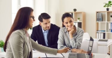 Simulation de prêt immobilier gratuit sans inscription : les meilleures options