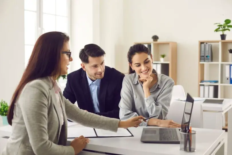 Simulation de prêt immobilier gratuit sans inscription : les meilleures options