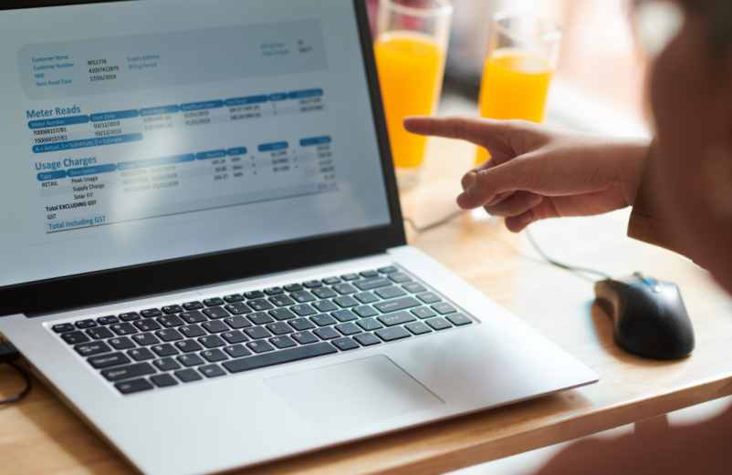 Les avantages de la gestion documentaire pour les entreprises