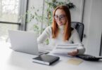 Quelle est l'utilité de la gestion documentaire dans les entreprises ?