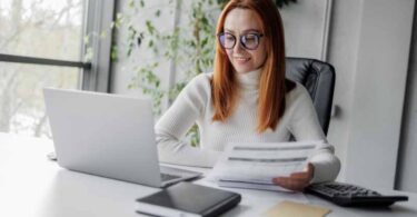 Quelle est l'utilité de la gestion documentaire dans les entreprises ?