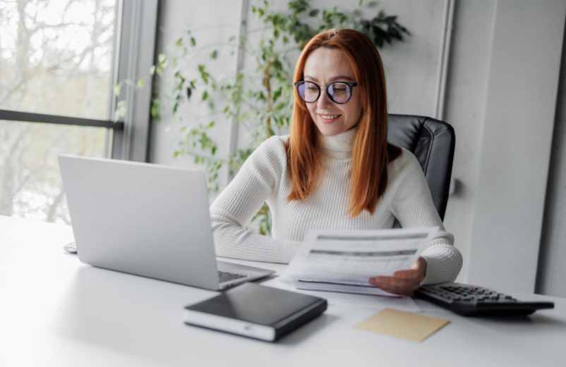Quelle est l'utilité de la gestion documentaire dans les entreprises ?