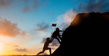 Team Building : Comment choisir l’activité idéale pour votre équipe ?