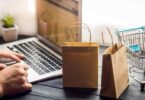 Comment éviter les fraudes numériques lors de vos achats en ligne ?
