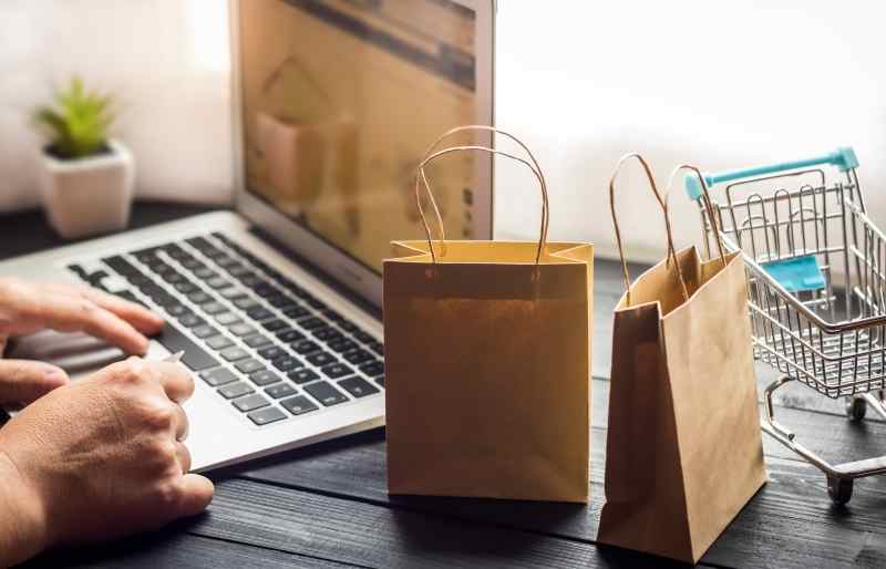 Comment éviter les fraudes numériques lors de vos achats en ligne ?