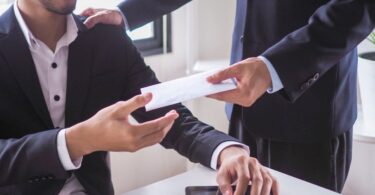 Licenciement pour inaptitude : quelles indemnités pouvez-vous percevoir ?