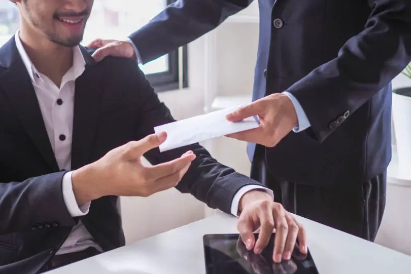 Licenciement pour inaptitude : quelles indemnités pouvez-vous percevoir ?