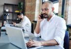 Maîtriser le cold email : Stratégies avancées pour booster votre prospection B2B