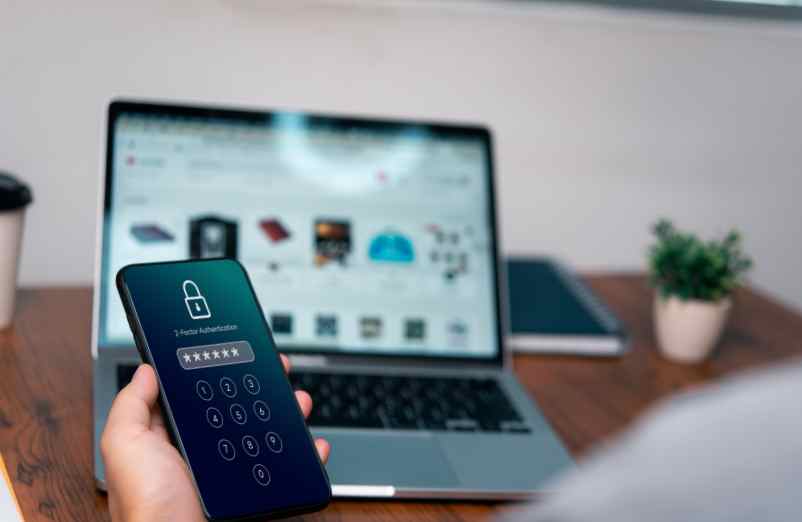 Outils et technologies pour la protection