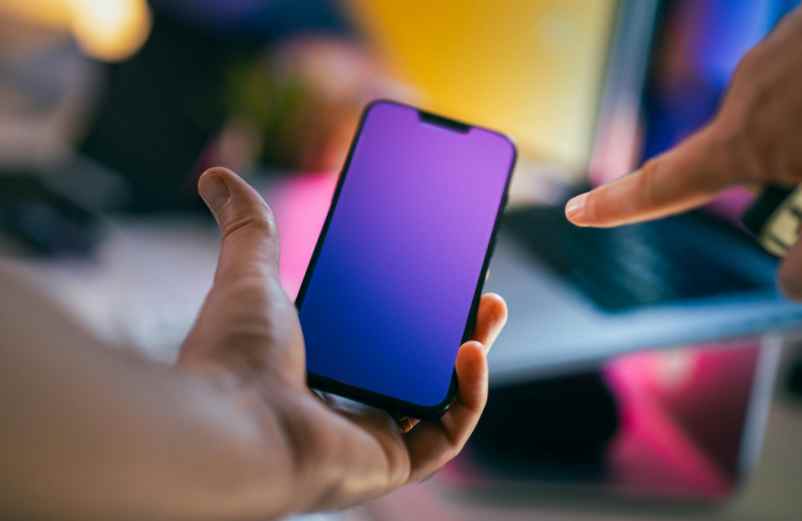 Bénéficier de la même qualité qu’un téléphone neuf