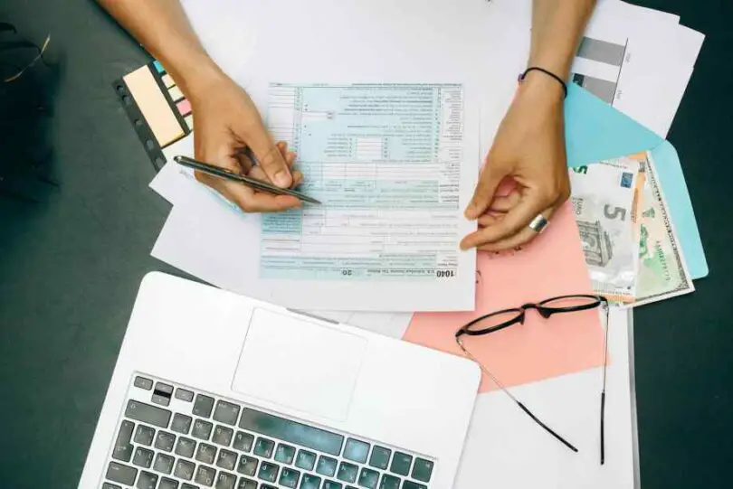 Comment justifier les frais kilométriques aux impôts en 2024 : guide complet pour déclarer sans erreur