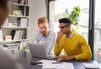 Quel ordinateur choisir pour une petite entreprise ?