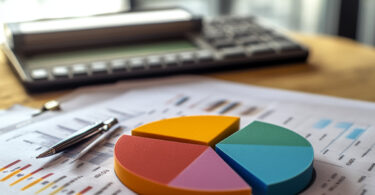 Chômage : quel pourcentage du salaire est indemnisé ?