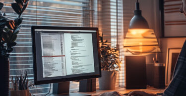 Comment porter plainte en ligne pour une atteinte aux biens ?