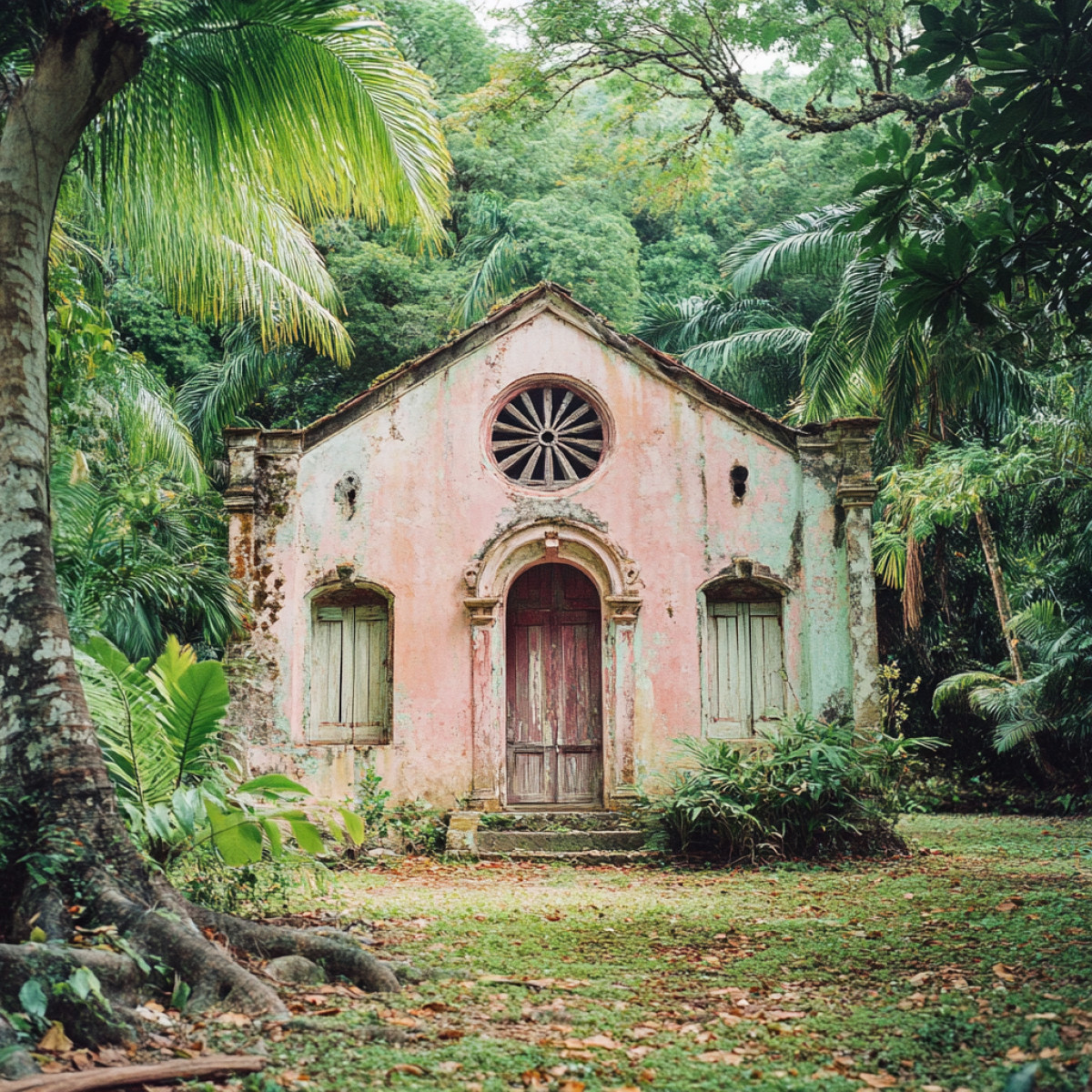 Les opportunités idéales pour un voyage en Guadeloupe selon vos intérêts