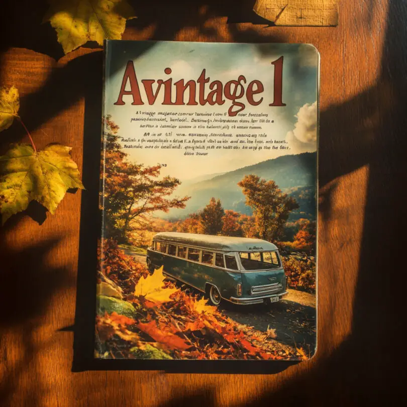Où et quand partir en septembre : les destinations à privilégier