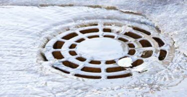 Améliorez la gestion des eaux tout en préservant l'esthétique de vos espaces extérieurs