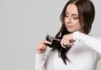 Comment se couper les cheveux seul ? Le guide complet