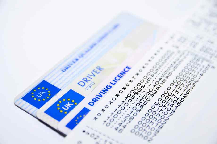 Quelles sont les étapes à suivre pour renouveler son permis de conduire ?