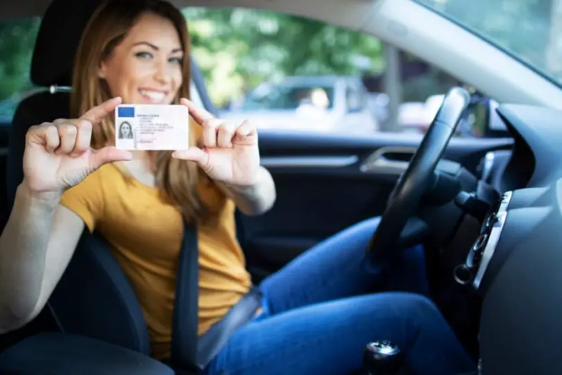 Validité du permis de conduire : quelle est sa durée selon les catégories ?