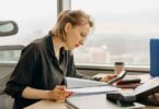 Combien faut-il de points pour partir à la retraite ? Méthodes pour bien calculer vos droits