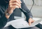Comment calculer les indemnités de licenciement pour inaptitude : exemple et méthode