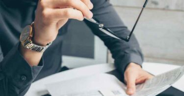 Comment calculer les indemnités de licenciement pour inaptitude : exemple et méthode