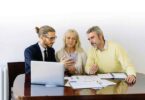 L’assurance responsabilité civile couvre quoi exactement ? Tout ce que vous devez savoir