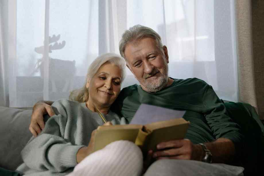 Les régimes de retraite en France : comprendre les règles