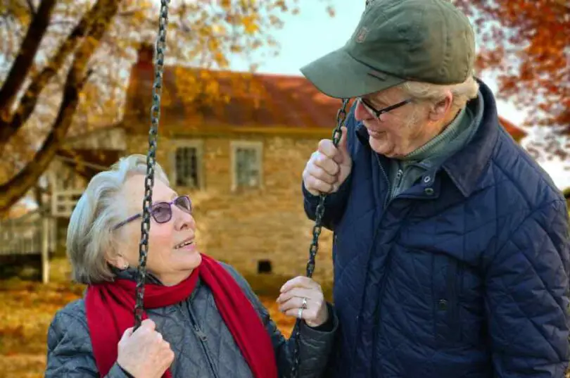 Peut-on prendre sa retraite quand on veut ? Liberté ou contraintes ?