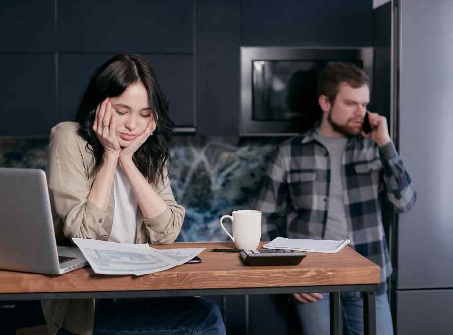Que faire en cas de difficultés ?