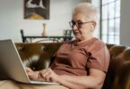 Quelles sont les conditions pour travailler après la retraite ? Ce que dit la loi