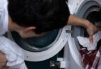 Ai-je le droit de lancer une lessive dans un appartement normal ? Ce que dit la loi