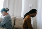 Combien de temps peut-on rester séparé sans divorcer ? Ce que prévoit la loi