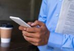 Comment numériser des documents en PDF depuis votre téléphone gratuitement ?