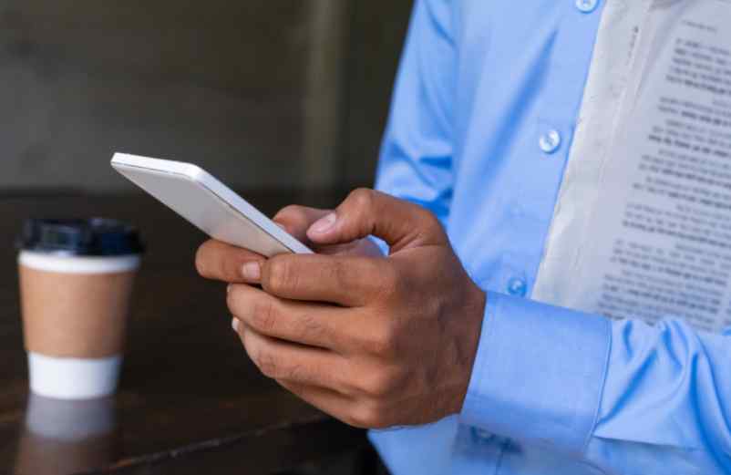 Comment numériser des documents en PDF depuis votre téléphone gratuitement ?