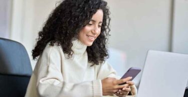Comment ouvrir un compte bancaire en ligne en France : démarches simplifiées