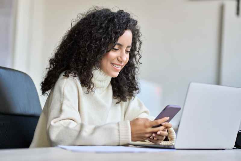 Comment ouvrir un compte bancaire en ligne en France : démarches simplifiées