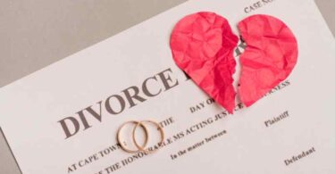 Ma femme demande le divorce : quels sont mes droits et comment me protéger ?