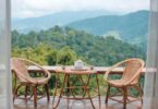 Maison d'hôte : 4 clés pour offrir un séjour inoubliable à vos clients