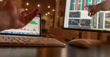 Quelle est la différence entre une action et un CFD ?